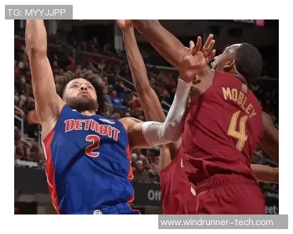 骑士与活塞激战三月六日谁能在这场对决中笑到最后