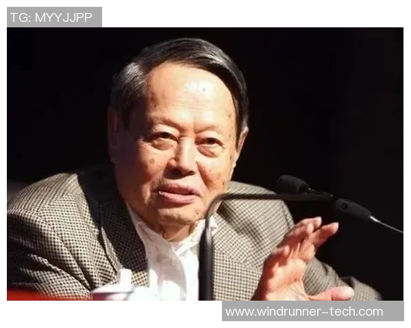 齐麟的崛起之路：从默默无闻到篮球场上的璀璨明星