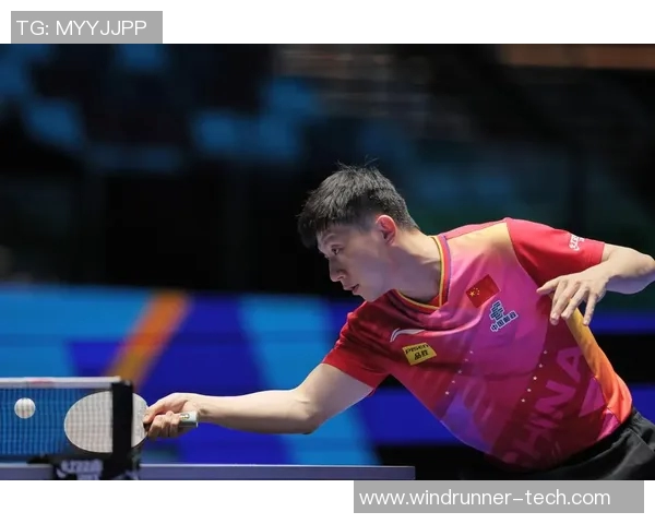 马龙与阿泰精彩对决完整视频回顾及赛后分析