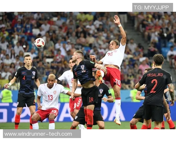 2019年欧预赛哈萨克斯坦对阵苏格兰精彩回顾与赛后分析