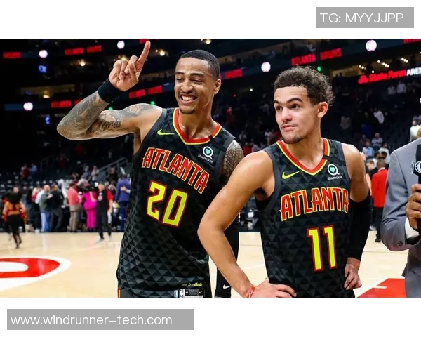 2016年NBA季后赛骑士与老鹰的激烈对决回顾与分析