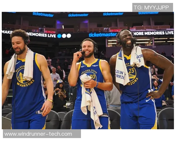 NBA爵士与勇士精彩对决回顾球迷必看比赛亮点与精彩瞬间分析