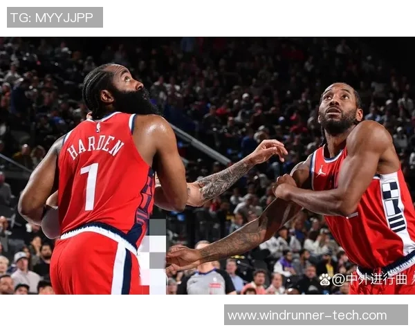 915掘金与快船精彩对决直播全程回顾与分析