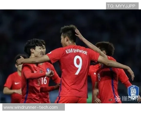 中国与韩国足球对决长沙精彩录播回顾与分析