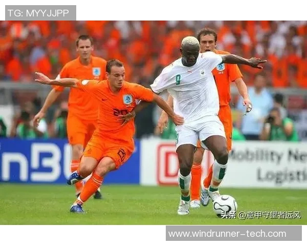 加蓬与马里历史交锋回顾及战绩分析