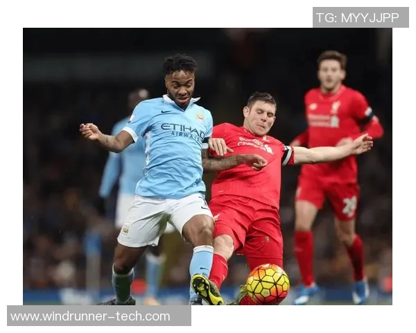 墨尔本胜利与惠灵顿凤凰2021赛季精彩对决回顾与分析