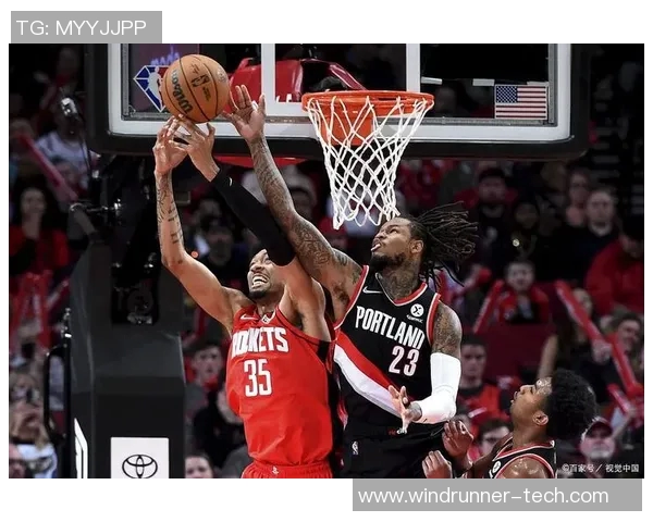 尼克斯与火箭激战正酣2019年4月6日篮球盛宴回顾