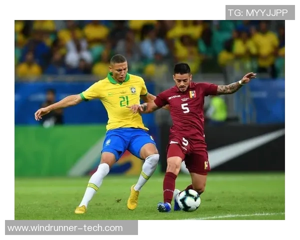 德国与喀麦隆首发阵容分析及比赛前瞻详解