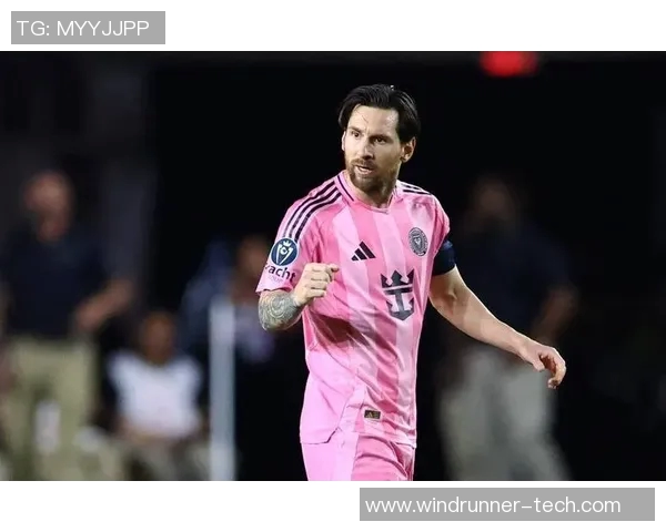 梅西精彩助攻三次巴黎逆转巴萨成功晋级八强