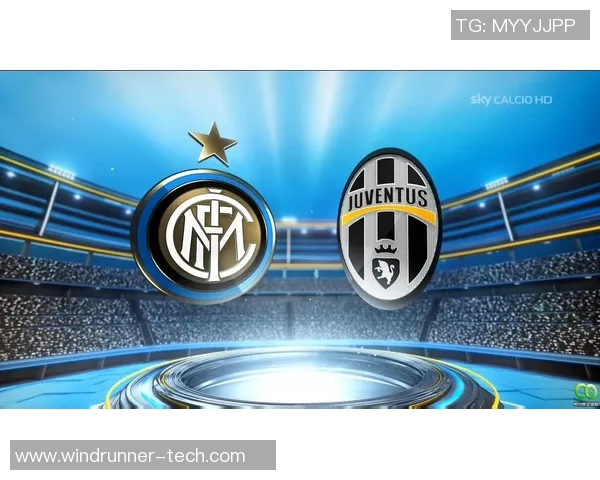 曼联与尤文经典对决全场精彩回放重温足球盛宴