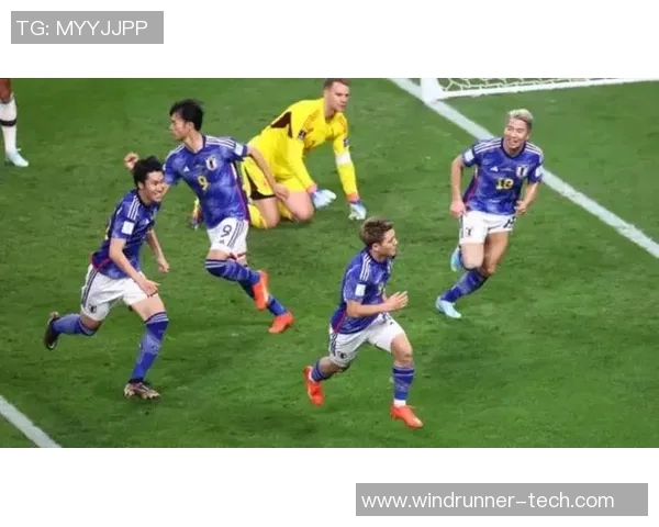 热那亚与亚特兰大精彩对决录像回放分析及赛后点评