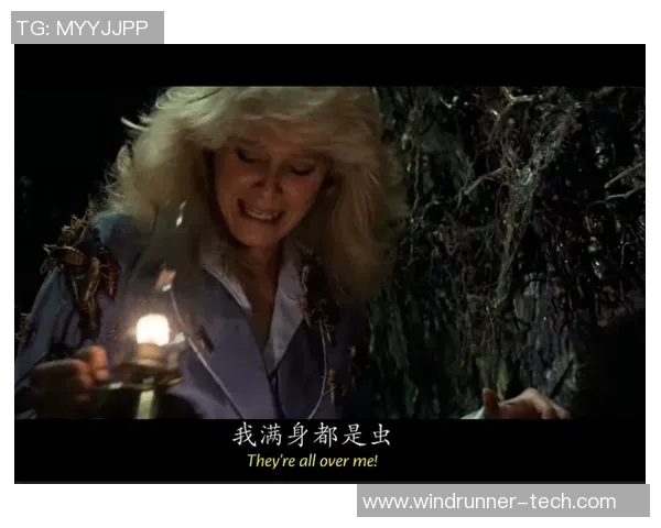 琼斯的传奇人生与不为人知的秘密探秘之旅