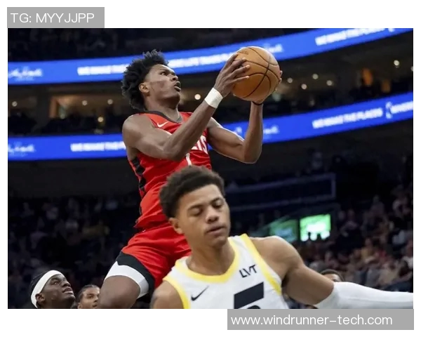 火箭队与爵士精彩对决直播全程回顾与分析