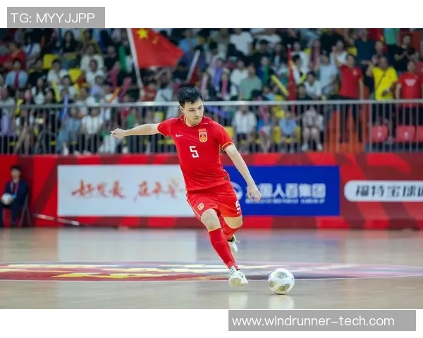 竞技俱与纽维尔的激烈对决展现足球魅力与团队精神的巅峰较量