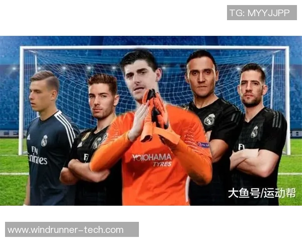 纳瓦斯与卡西的传奇对决谁将成为历史最佳门将的继承者