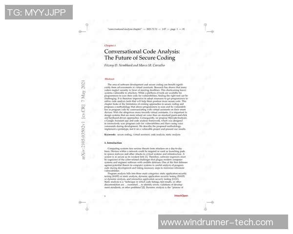 对话赵芳：回顾排球生涯中的荣耀与挑战以及对未来的展望MBA