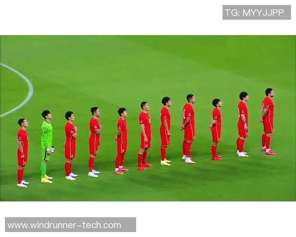 从零开始掌握足球节奏技巧全方位指南助你成为球场明星MBA