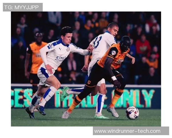 里斯本竞技迎战皮尔森期待精彩对决与进球盛宴