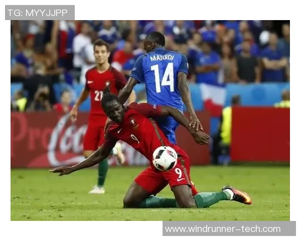 葡萄牙与美国精彩对决回放全程回顾与分析