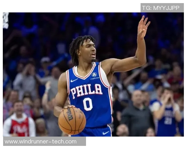 麦卡利斯特的传奇之路：从新星崛起到足球世界的璀璨明珠