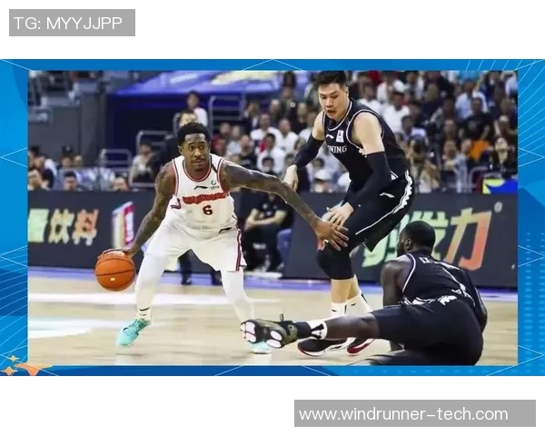 马尚布鲁克斯的篮球之路与职业生涯中的辉煌成就与挑战