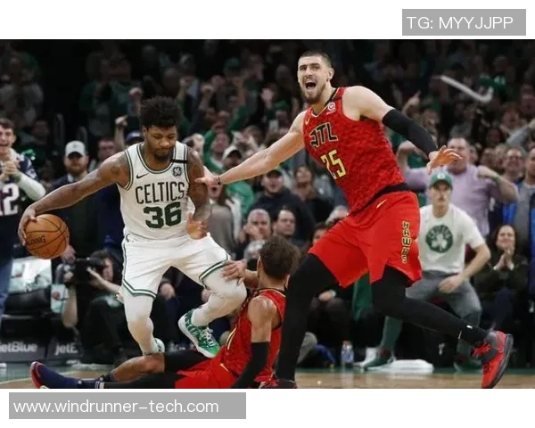 骑士与老鹰激战正酣10月22日精彩对决引发球迷热议