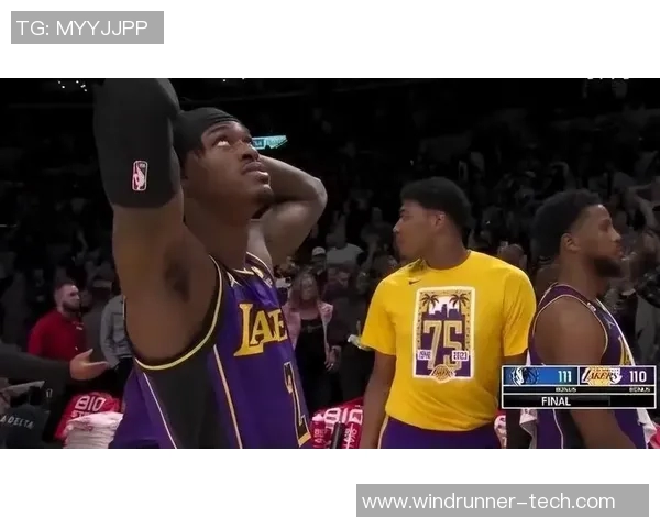 雷霆与鹈鹕激战正酣濒临绝境的浓眉哥上演惊天绝杀