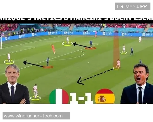 阿斯旺与高纳的精彩对决揭示足球战术与团队合作的完美结合