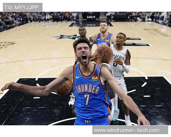 2015年雷霆与马刺精彩对决录像回顾及赛后分析