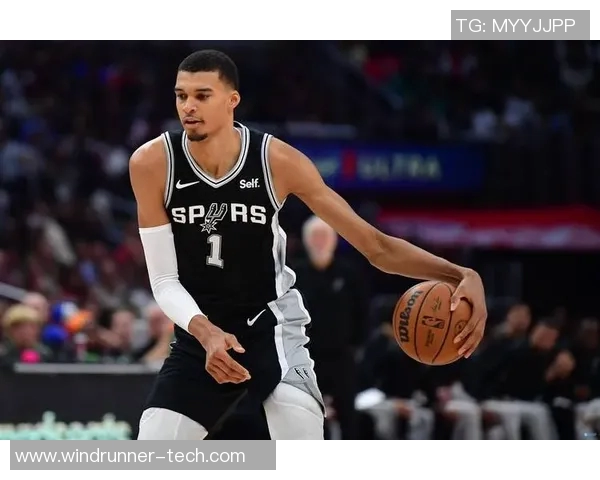 1月29日马刺对决劲敌期待精彩比赛与球星表现