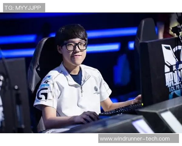 V5战队在英雄联盟比赛中的盯防策略分析与成败得失探讨