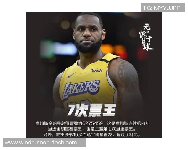 东部明星与西部明星对决前瞻分析及赛果预测分享