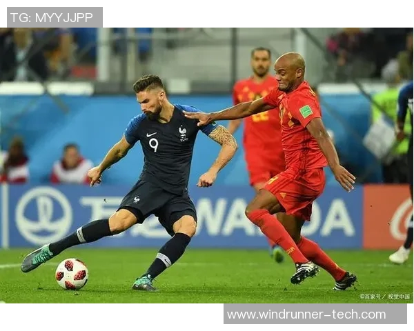 乌法与苏维埃翼的对决前瞻分析及赛果预测解析