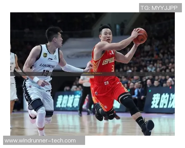 伊朗对中国比赛直播在哪个电视台播出详细信息一览