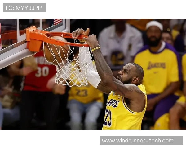 今日湖人对阵国王精彩比赛录像回放分析与精彩瞬间集锦