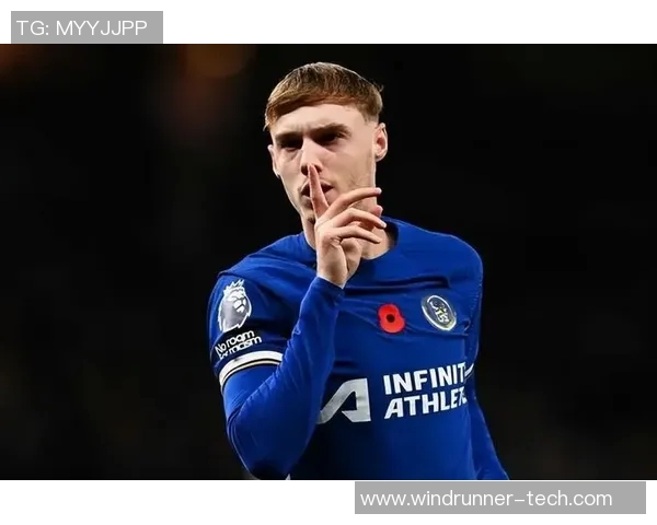 切尔西与热刺激战正酣精彩比赛直播全程回顾与分析