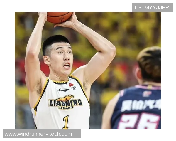 付豪：从默默无闻到闪耀舞台的奋斗历程与心路历程分享