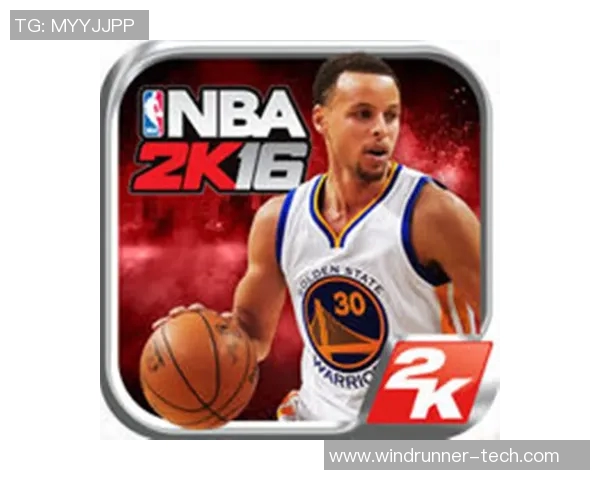 南京篮球队整体压制革新之路探索与展望分析