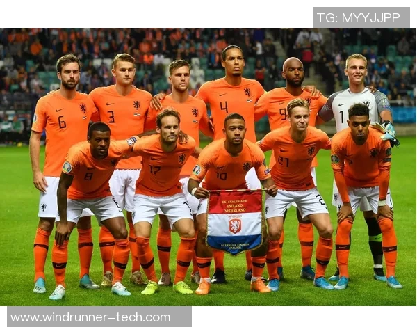 南京足球队技战术配合全面分析最新TOP10球队实力对比