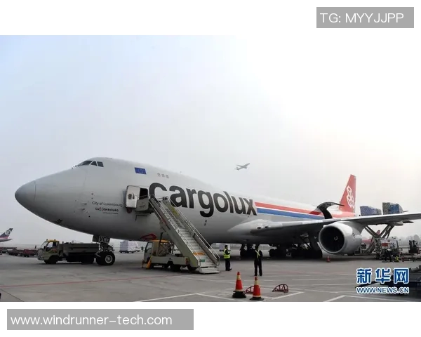 吕俊虎：从普通青年到行业领军人物的奋斗历程与成功秘诀分享