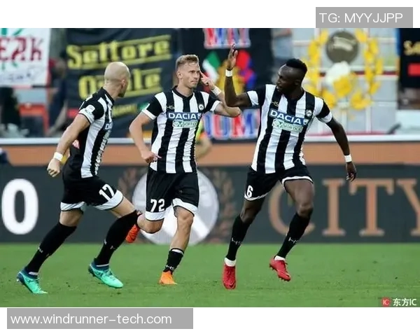 博洛尼亚与乌迪内斯激战正酣谁能在意甲赛场上笑到最后