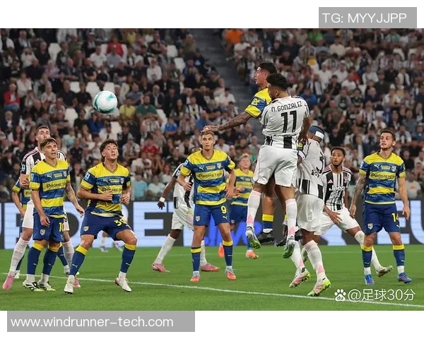 大学生挑战皇马足球队的激情对决与青春梦想的碰撞