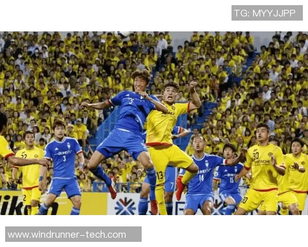 城南足球俱乐部与富川FC的激烈对决引发球迷热情高涨