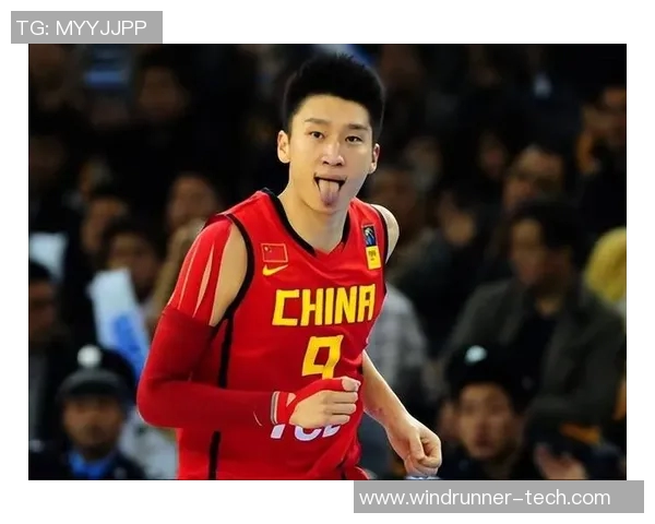 孙悦：从篮球场上的传奇到生活中的多重角色探索与成长之路