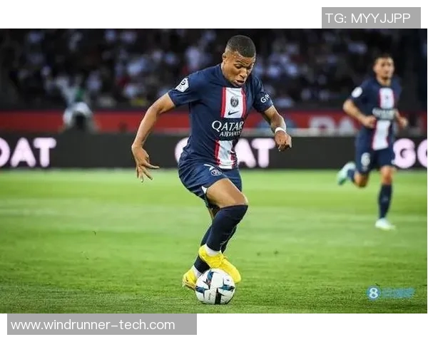 姆巴佩拒绝续约引发风波巴黎准备今夏出售他以15亿欧元