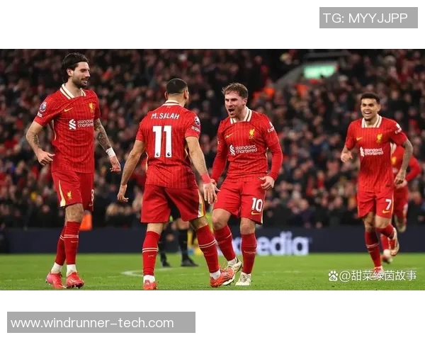 巴黎圣日耳曼与利物浦的巅峰对决谁能笑到最后的精彩分析