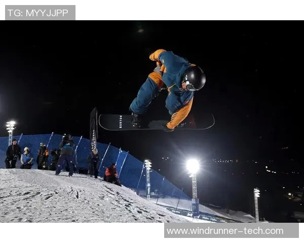 广州极限运动队战术解析与控制打法深度剖析MBA