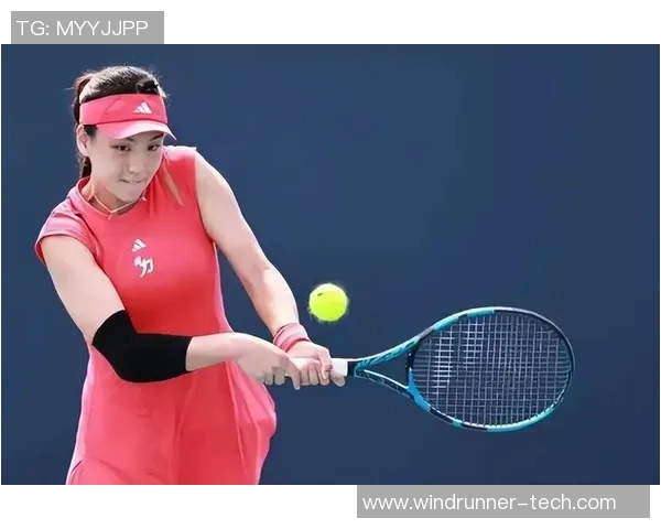 广州网球队在全国网球耐力排名中创历史新高展现实力与潜力