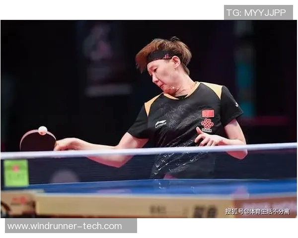 成都飞盘队快攻战术解析与实战应用探讨MBA