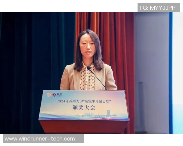 张帆：在新时代的浪潮中勇敢追梦的年轻领袖与创新者